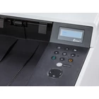 Kép 6/6 - KYOCERA ECOSYS P5026cdw Szín 9600 x 600 DPI A4 Wi-Fi