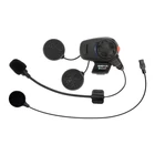 Kép 6/9 - Motorcycle Intercom SENA SMH5 Dual Pack