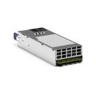 Kép 5/6 - NETGEAR APS350W alkatrész hálózati kapcsolóhoz Tápforrás