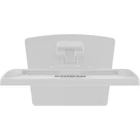 Kép 9/10 - iiyama 19 hüvelykes FEHÉR TN-panel 1280x1024 13cm Magasságállítható Állvány HDMI DisplayPort 250cd/m2