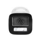 Kép 2/3 - BCS BCS-V-TIP44VSR5L5(2) IP Tubusos Kamera 4MP WDR-rel és IP67-es Házban