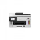 Kép 7/10 - Canon MAXIFY GX 6150 Tintasugaras A4 600 x 1200 DPI Wi-Fi