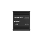 Kép 3/6 - Teltonika RUT301 (EU) ethernet router Mobilhálózati router