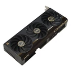 Kép 2/10 - ASUS GeForce RTX 5080 ProArt 16GB GDDR7