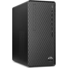 Kép 3/3 - HP M01-F1008nw i3-10100 8GB SSD256 UHD Graphics 630 Win10