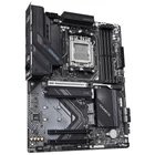 Kép 3/4 - GIGABYTE X870 GAMING WIFI6 AMD X870 Socket AM5 ATX