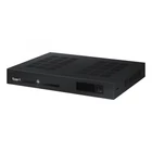 Kép 4/7 - Samsung SBB-SNOWRAF/EN