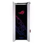 Kép 3/5 - ASUS ROG STRIX HELIOS Midi Tower Fehér