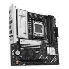 Kép 5/10 - ASUS PRIME B850M-A WIFI AMD B850 Socket AM5 Micro ATX