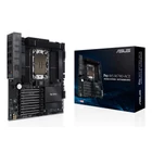 Kép 1/10 - ASUS PRO WS W790-ACE Intel W790 LGA 4677 (Socket E) SSI CEB