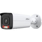 Kép 3/3 - Dahua IPC-HFW2849T-AS-IL-0360B 8MP Okos Dual Light Fix fókuszú golyókamerás WizSense Hálózati Kamera