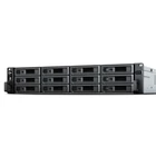 Kép 1/7 - Synology RackStation RS2423RP+