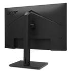 Kép 5/8 - Acer Vero B277G 68,6 cm (27") FHD IPS 120Hz 4ms ZeroFrame