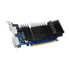 Kép 5/5 - ASUS GT730-SL-2GD5-BRK NVIDIA GeForce GT 730 2 GB GDDR5
