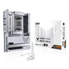 Kép 1/10 - ASUS TUF GAMING B850-BTF WIFI W AMD B850 Socket AM5 ATX