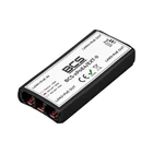 Kép 3/3 - BCS BCS-xPoE4/EXT-II Kezeltlen PoE Hosszabbító Hálózathoz