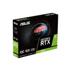 Kép 6/7 - ASUS GeForce RTX 3050 LP BRK OC Edition NVIDIA 6 GB GDDR6