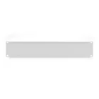 Kép 3/4 - Digitus DN-19 BPN-02 rack tartozék Behelyezhető panel