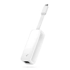 Kép 2/7 - TP-Link UE330C Ethernet to USB Adapter + 3xUSB 3.0 HUB