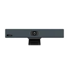 Kép 1/8 - Yealink UVC34 videokonferencia rendszer 8 MP Személyi videokonferencia rendszer