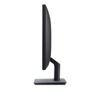 Kép 9/10 - Dell 210-AEUS E1715S 17 hüvelykes LCD monitor SXGA 1280x1024 VESA rögzítés fekete