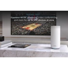 Kép 5/10 - NETGEAR RBE872-100EUS Orbi 870 Tri-sávos Mesh Wi-Fi 7 műhold