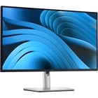 Kép 2/8 - Dell Pro 27 Plus QHD Monitor - P2725D