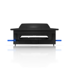Kép 9/10 - Ubiquiti UACC-Dome-FM-B Állvány