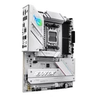 Kép 5/10 - ASUS ROG STRIX B850-A GAMING WIFI AMD B850 Socket AM5 ATX