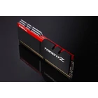Kép 4/6 - G.Skill Trident Z memória modul 32 GB 2 x 16 GB DDR4
