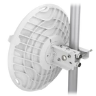 Kép 4/4 - Ubiquiti Networks 60G-PM hálózati antenna tartozék Antenna rögzítő