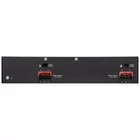 Kép 2/3 - Eaton 5PX EBM 72V RT2U
