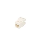 Kép 1/3 - Extralink CAT6 UTP | Keystone | RJ45