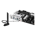 Kép 5/7 - ASUS PRIME B850-PLUS WIFI AMD B850 Socket AM5 ATX