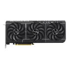 Kép 1/10 - ASUS GeForce RTX 5080 Prime OC 16GB GDDR7 DLSS4