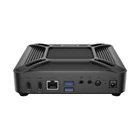 Kép 4/6 - Synology VS600HD hálózati video szerver Gigabit Ethernet