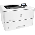 Kép 6/10 - HP LaserJet Pro M501dn 4800 x 600 DPI A4