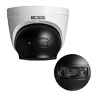 Kép 5/6 - BCS BCS-B-EIP45VSR3(2.0) 5MP-os motoros zoommal és 30m IR-el rendelkező IP kupola kamera