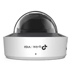 Kép 3/4 - TP-Link InSight S285 Dóm IP biztonsági kamera Szabadtéri 3840 x 2160 pixelek Plafon