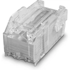 Kép 2/3 - HP Staple Cartridge Refill