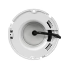 Kép 4/4 - BCS BCS-U-EIP35FSR3-Ai2 IP Dóm Kamera 5MP Intelligens Funkciókkal és IP67 Házba