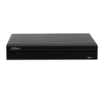 Kép 2/3 - Dahua NVR4108HS-4KS3 8CH Kompakt 1U 1HDD Lite Hálózati Videó Rekorder