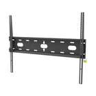 Kép 2/3 - iiyama MD-WM8060 asztali TV konzol Fali Fekete