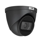Kép 1/4 - BCS BCS-EA48VWR6-G(2) AnalógHD kupola kamera 8MP motoros zoommal és IP67 burkolattal