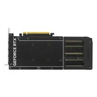 Kép 7/10 - ASUS Prime -RTX5050-O8G NVIDIA GeForce RTX 5050 8 GB GDDR6