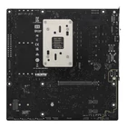 Kép 7/8 - ASUS PRIME B840M-A-CSM AMD B840 Socket AM5 Micro ATX