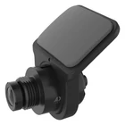 Kép 2/2 - AXIS TW4101 Tartó