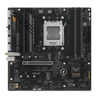Kép 1/10 - ASUS TUF GAMING A620M-PLUS WIFI AMD A620 Socket AM5 Micro ATX