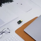 Kép 3/5 - TP-Link Archer T2U V3 WLAN 433 Mbit/s