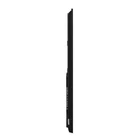 Kép 6/9 - LG 86UL3Q-E Signage Display 86inch UHD 350cd/m2 16/7 webOS Speaker wifi
